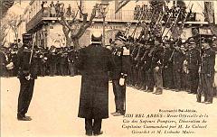 Sidi-bel-abbès 185